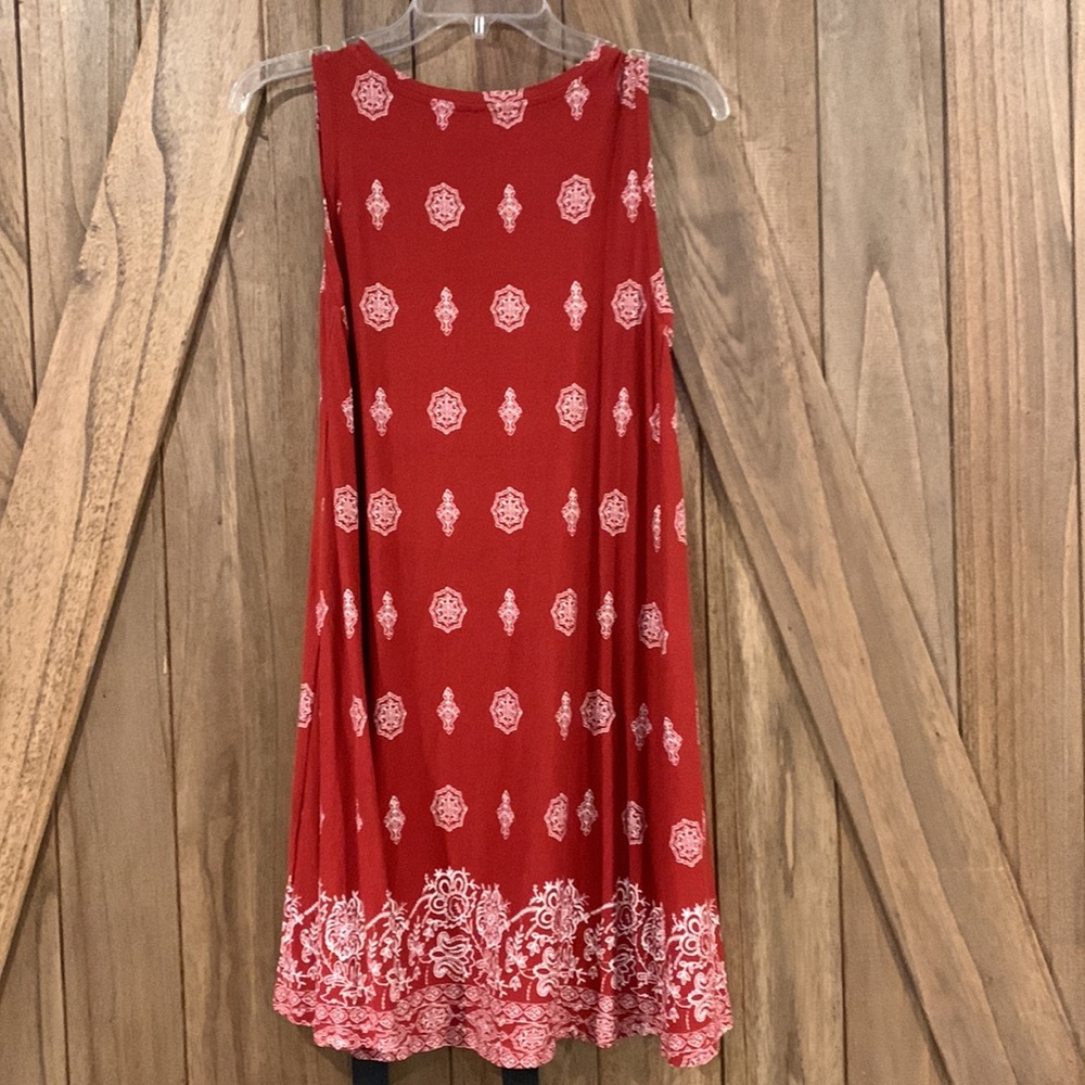 Loft outlet dress size XS - Picture 3 of 6